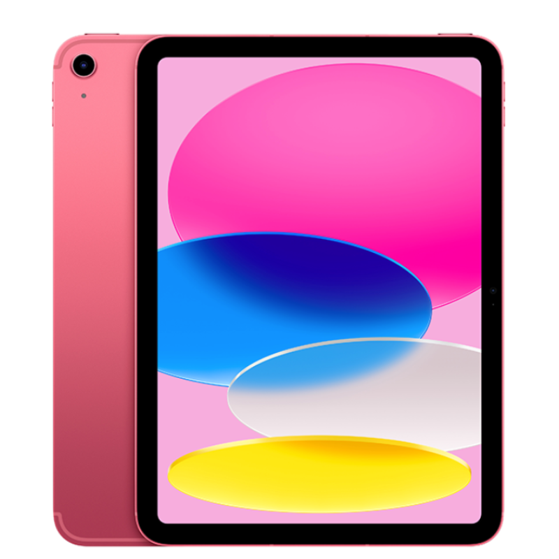 Apple 10.9 Apple 10.9